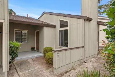 607 Sage Ct, Pacific Grove, CA 93950 - Photo 31