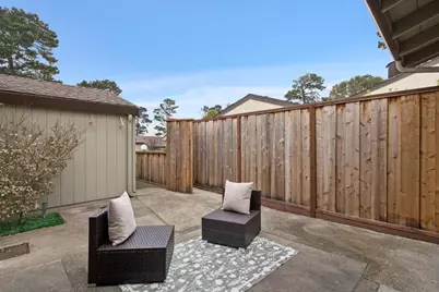 607 Sage Ct, Pacific Grove, CA 93950 - Photo 29