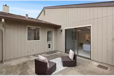 607 Sage Ct, Pacific Grove, CA 93950 - Photo 27