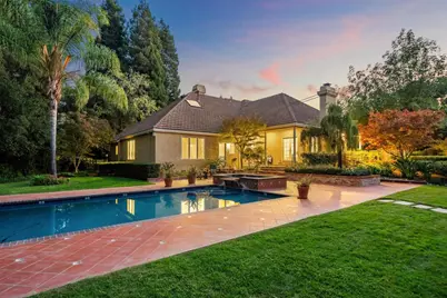 14547 Carnelian Cir, Saratoga, CA 95070 - Photo 43