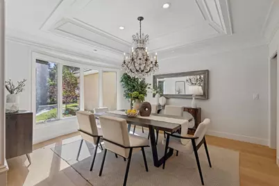14547 Carnelian Cir, Saratoga, CA 95070 - Photo 7