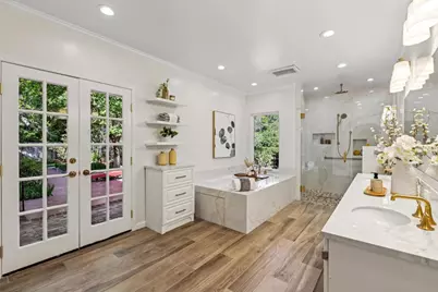 14547 Carnelian Cir, Saratoga, CA 95070 - Photo 21