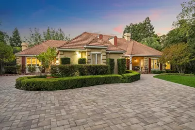 14547 Carnelian Cir, Saratoga, CA 95070 - Photo 41