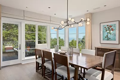 Address Not Disclosed, Burlingame, CA 94010 - Photo 11