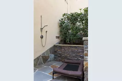 Address Not Disclosed, Burlingame, CA 94010 - Photo 65