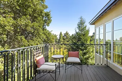 Address Not Disclosed, Burlingame, CA 94010 - Photo 9