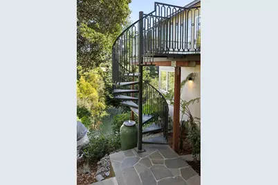 Address Not Disclosed, Burlingame, CA 94010 - Photo 61
