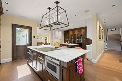 Address Not Disclosed, Burlingame, CA 94010 - Photo 21
