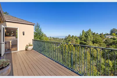 Address Not Disclosed, Burlingame, CA 94010 - Photo 31