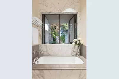 Address Not Disclosed, Burlingame, CA 94010 - Photo 43