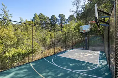 Address Not Disclosed, Burlingame, CA 94010 - Photo 67