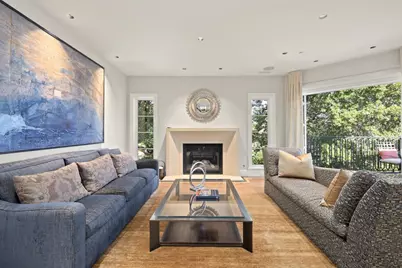 Address Not Disclosed, Burlingame, CA 94010 - Photo 7