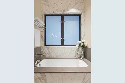 Address Not Disclosed, Burlingame, CA 94010 - Photo 45