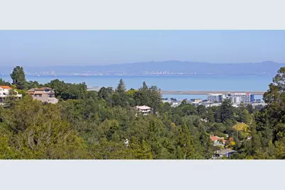Address Not Disclosed, Burlingame, CA 94010 - Photo 33