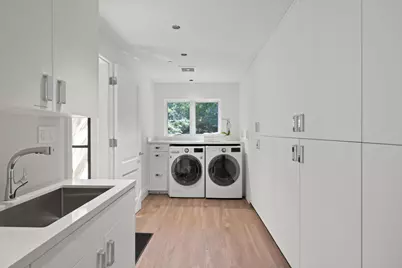 Address Not Disclosed, Burlingame, CA 94010 - Photo 69