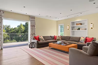 Address Not Disclosed, Burlingame, CA 94010 - Photo 29
