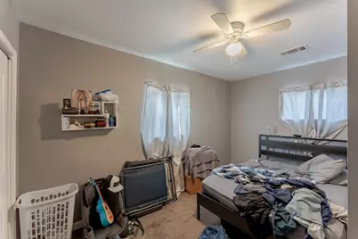 1608 Woodworth Ave, Modesto, CA 95351 - Photo 11
