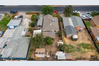 1608 Woodworth Ave, Modesto, CA 95351 - Photo 23