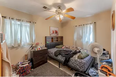 1608 Woodworth Ave, Modesto, CA 95351 - Photo 13