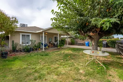 1608 Woodworth Ave, Modesto, CA 95351 - Photo 3