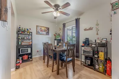 1608 Woodworth Ave, Modesto, CA 95351 - Photo 9