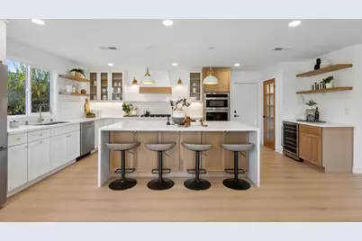 1000 Wood Duck Ave, Santa Clara, CA 95051 - Photo 9
