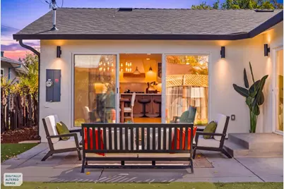 1000 Wood Duck Ave, Santa Clara, CA 95051 - Photo 25