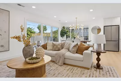 1000 Wood Duck Ave, Santa Clara, CA 95051 - Photo 3