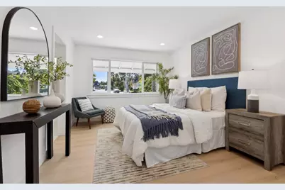 1000 Wood Duck Ave, Santa Clara, CA 95051 - Photo 17