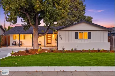 1000 Wood Duck Ave, Santa Clara, CA 95051 - Photo 1