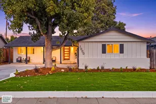 1000 Wood Duck Ave, Santa Clara, CA 95051 - Photo 1