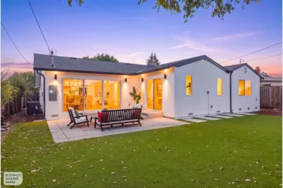 1000 Wood Duck Ave, Santa Clara, CA 95051 - Photo 23