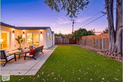 1000 Wood Duck Ave, Santa Clara, CA 95051 - Photo 27