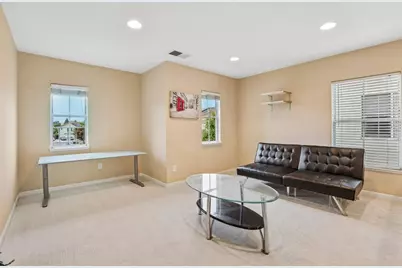 1645 Camarena Pl, San Jose, CA 95121 - Photo 21