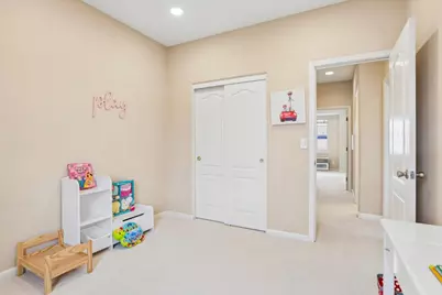 1645 Camarena Pl, San Jose, CA 95121 - Photo 27