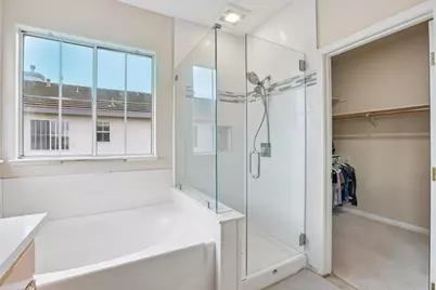 1645 Camarena Pl, San Jose, CA 95121 - Photo 43