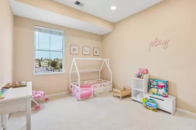 1645 Camarena Pl, San Jose, CA 95121 - Photo 25