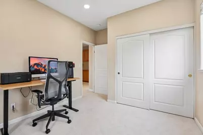 1645 Camarena Pl, San Jose, CA 95121 - Photo 31