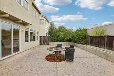 1645 Camarena Pl, San Jose, CA 95121 - Photo 47