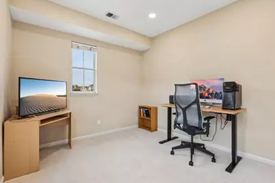 1645 Camarena Pl, San Jose, CA 95121 - Photo 29