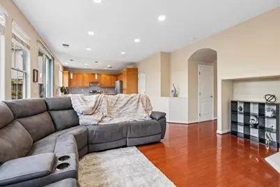 1645 Camarena Pl, San Jose, CA 95121 - Photo 7