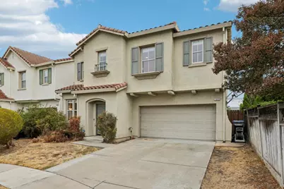1645 Camarena Pl, San Jose, CA 95121 - Photo 49