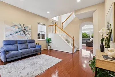 1645 Camarena Pl, San Jose, CA 95121 - Photo 3