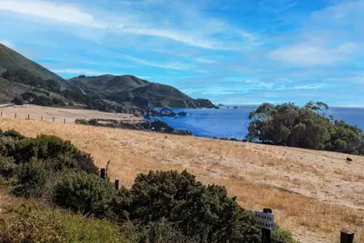 37315 Palo Colorado Rd, Carmel, CA 93923 - Photo 49