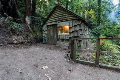 37315 Palo Colorado Rd, Carmel, CA 93923 - Photo 27