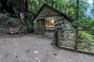37315 Palo Colorado Rd, Carmel, CA 93923 - Photo 27