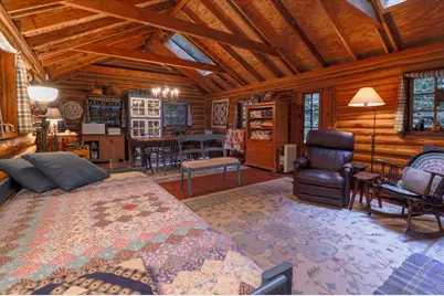 37315 Palo Colorado Rd, Carmel, CA 93923 - Photo 21