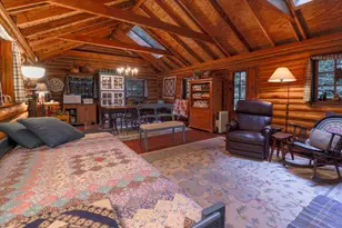 37315 Palo Colorado Rd, Carmel, CA 93923 - Photo 21