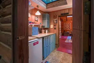37315 Palo Colorado Rd, Carmel, CA 93923 - Photo 9