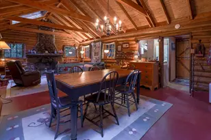37315 Palo Colorado Rd, Carmel, CA 93923 - Photo 17